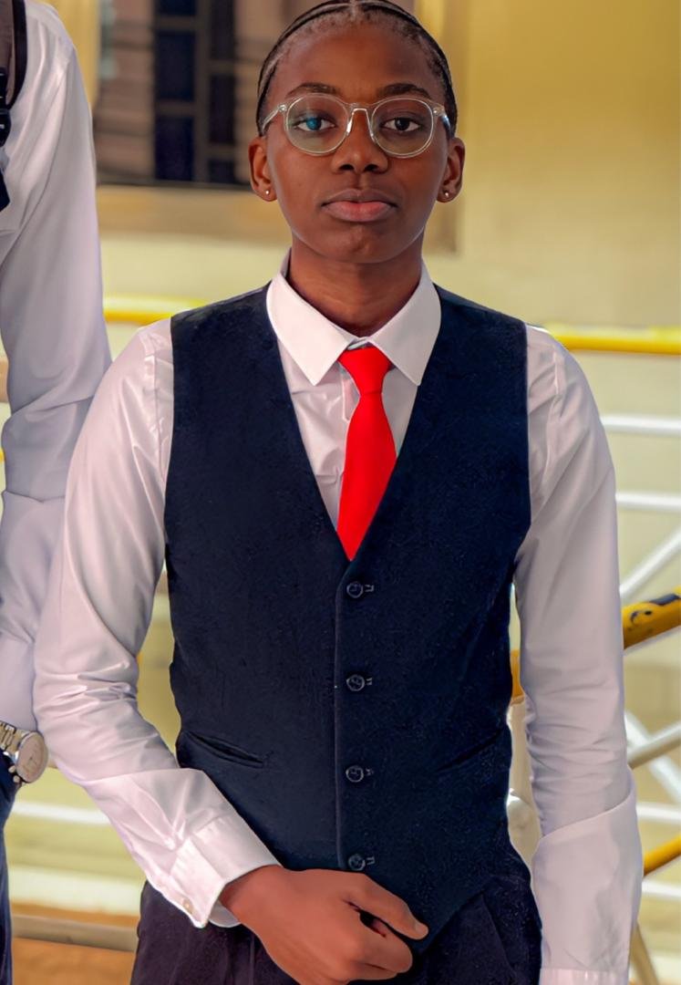 whatsapp image 2026 02 25 at 4.20.35 am